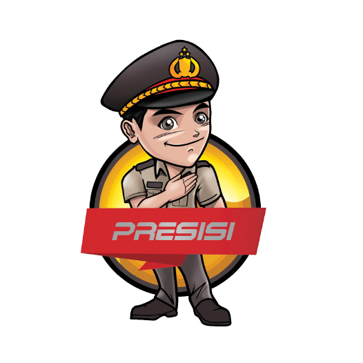 WeCreativez WhatsApp Support